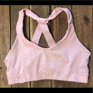 Adidas Sports Bra